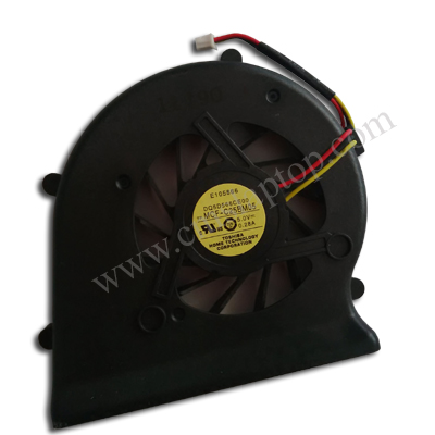 Fan Sony BZ Fan Sony BZ